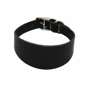 352-BLACK